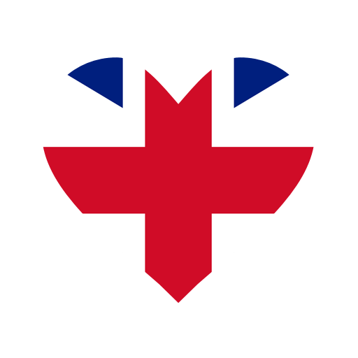 English Bestie Tải xuống trên Windows