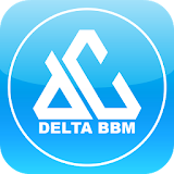 Delta BM MOD by DELTALabs icon
