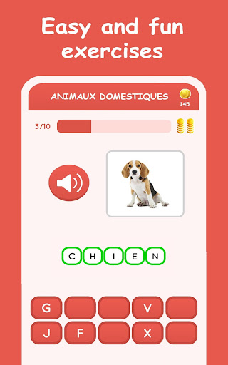 Logo https://play-lh.googleusercontent.com/BeXTN1phe_aiGY2Rw7tV7m7BOJzXyqcaMzntSCripWaAdFu-oVwLdpKwTELoFv-f_Hw