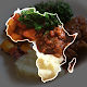 African Cuisine Download on Windows