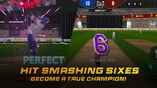 Meta Cricket League : NFT Gameのおすすめ画像3