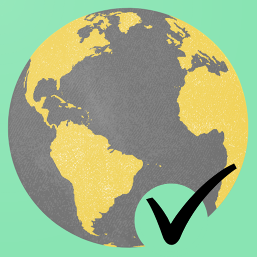 Travelista logo