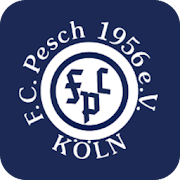 F.C. Pesch 1956