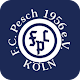 F.C. Pesch 1956 विंडोज़ पर डाउनलोड करें
