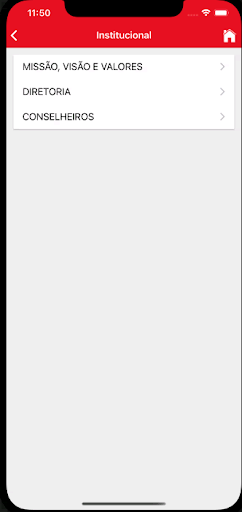 CREF10 Screen 3