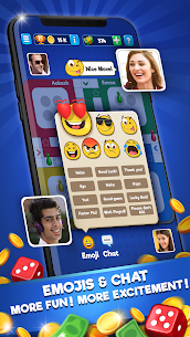 Ludo Club 6