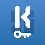 Cover Image of Tải xuống KWGT Kustom Widget Pro Key  APK