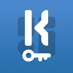 Icon image KWGT Kustom Widget Pro Key