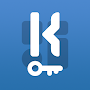 KWGT Kustom Widget Pro Key icon