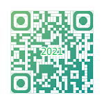Cover Image of Download QR Code & Barcode Scanner 1.0.1 APK