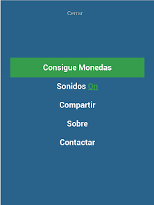 Imágen 21 Quiz Fútbol Honduras android