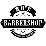 Cover Image of Download Ro's Barbershop  APK