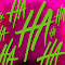 Infinite Rabbit Holes - Game 1