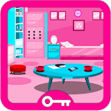 Escape Game - Girl Room icon
