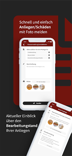 ASPM App Screen 3