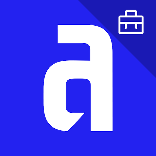 Appian for Intune  Icon