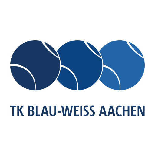 TK BW Aachen Windowsでダウンロード