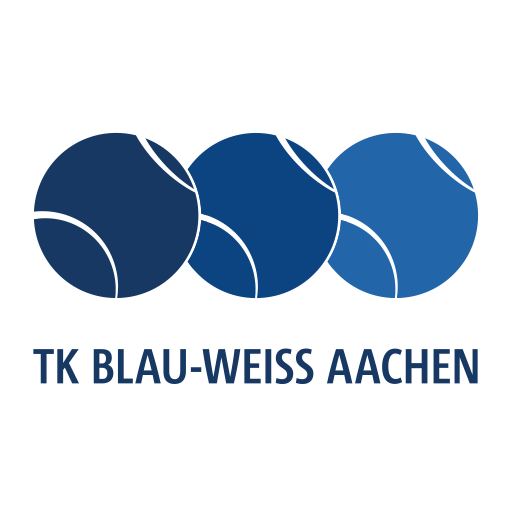 TK BW Aachen Tải xuống trên Windows