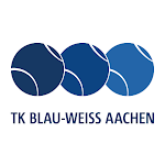 Cover Image of Download TK BW Aachen  APK