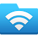 Wifi Archive PRO icon