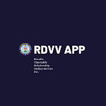 Cover Image of ダウンロード RDVV APP - Results, Time Table  APK