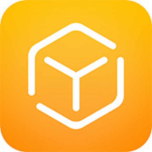 ONEBOT BRICK logo