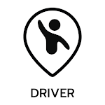 Cover Image of डाउनलोड Pickme Driver  APK