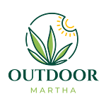 Outdoor Martha