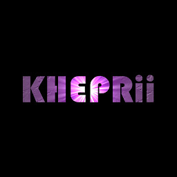 Icon image KHEPRii