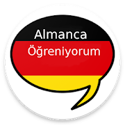 Top 19 Education Apps Like Almanca öğreniyorum (Dilbigisi - Şimdiki Zaman). - Best Alternatives