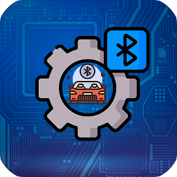 Car Bluetooth Controller