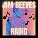 Jim Reeves Radio Country - Androidアプリ