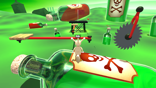 Beast Party screenshots apk mod 4