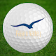 Pajaro Valley Golf Club विंडोज़ पर डाउनलोड करें