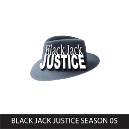 Icon image Black Jack Justice, Season 5