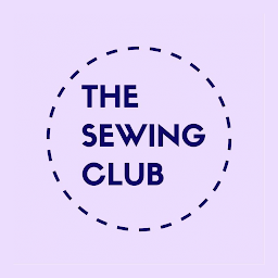 Icon image The Sewing Club