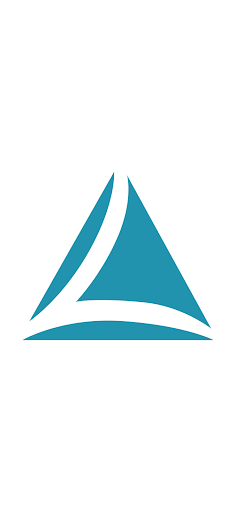 Android application LANG Immobilien GmbH screenshort
