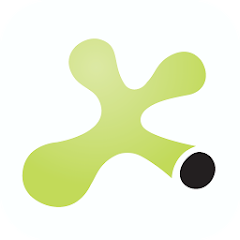 Xgolf 엑스골프 - 골프부킹, 1인예약, 1박2일 - Apps On Google Play