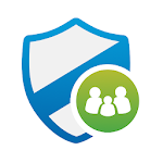 Cover Image of Tải xuống AT&T Secure Family \ u2122 10.14.1 APK