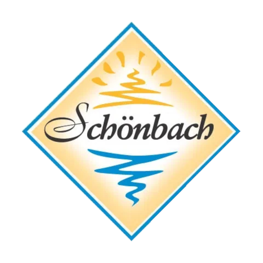 Schönbach