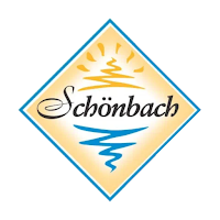 Schönbach
