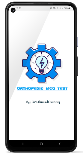 Anteprima dell'app