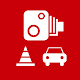 Traffic Alarm - Speed Camera