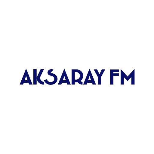 Aksaray FM - Aksaray 68 Auf Windows herunterladen