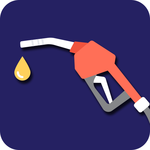 Daily Petrol Diesel Price logo