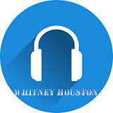 Whitney Houston Full Lyrics icon