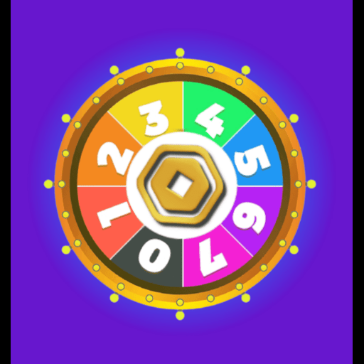 Easy Spin Robux Pro Download on Windows