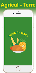 Agricul-Terre