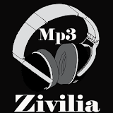 Zivilia Mp3 Terlengkap icon