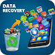 Fetch Data Recovery App Download on Windows